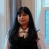 Charitha Moka