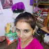 Heena Solanki