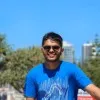 Dhairya Zinzuwadia