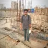 MdMahfid Al Arefin
