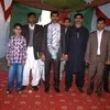 Khurram Riaz