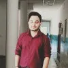 Md Quasid Akhter