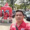 Abidin Abidin