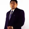 Tyler Cobillas