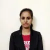 Aalim Nisha