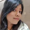 Neetu