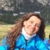 Eliane Barhouche