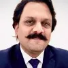 Ritesh Gupta