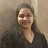 Pallavi Yalapalli