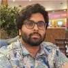 Nikhil