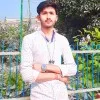 anubhav adarsh