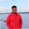 Biswajeet Biswal