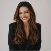 Ketlim Christine Steinheuser de Souza