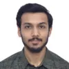 Yakul Dogra