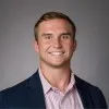 Nicholas Ledwon
