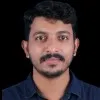MEBIN BABY