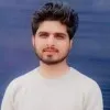 Ali Shan