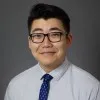 Max Cui