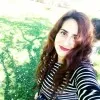 tamar nebieridze