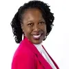 Quenetta White