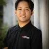 Carson Kawabata