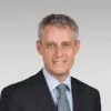 Stuart Munroe