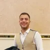 Ahmed Mostafa