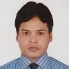 Tanvirul Islam