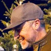 Steve Walshe