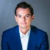 Artie Duka