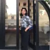 Huriya Qadir