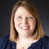 Jennifer Pittman