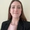 Samantha Webster