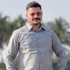 Chandan Shori