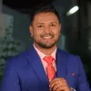 Deepu Sagar