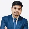 Mohd Soban Javed