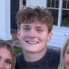 Carson Perry