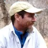 Chuck Rhoades