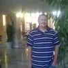 Mohamed Refaey