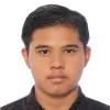 Syazwan Shamsudin