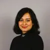 Chayanika Deka