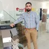 Abdul Mujeeb