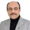 Shishir Pitre