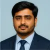 JAYANTH