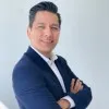 Ben Berdejo