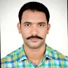 Harishchandra Marade