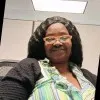 Veronica Bethune