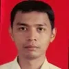 hidayat haritosa