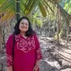 Shreya Mohan