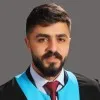 Ali Mohammed Alzoubi